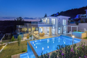 Orka Resıdence Villa 5